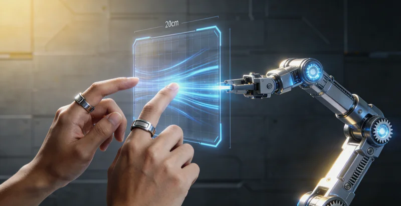 赣州基因检测之BRIP1基因与