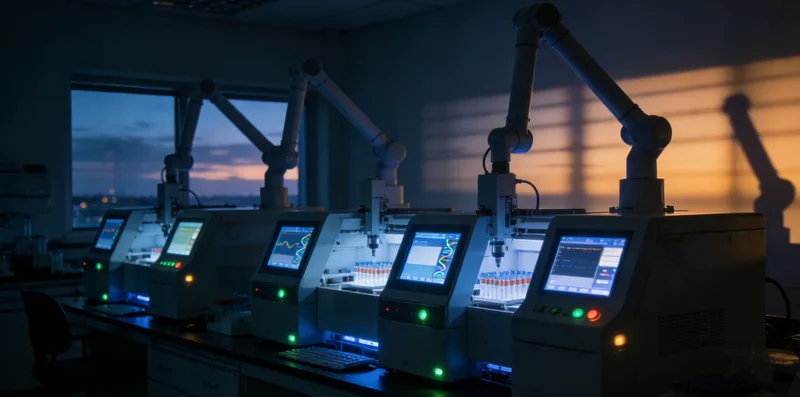 隆昌年轻人进行健康管理 家庭健