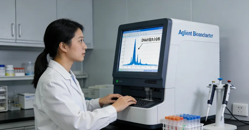 无为家庭健康管理-家人沟通与支