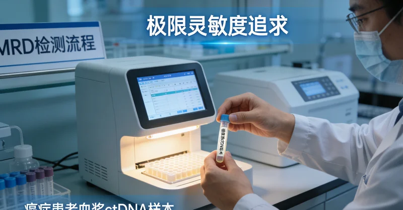 邛崃基因检测专家与家庭沟通咨询