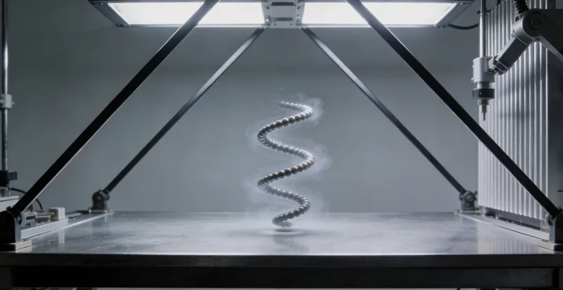 黄南州家庭在高原环境下健康生活