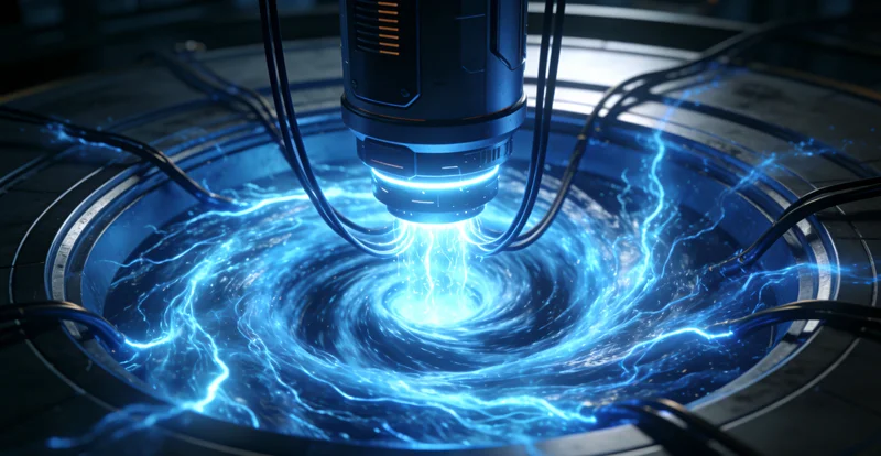 大连女性在医院进行遗传咨询