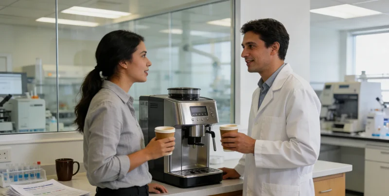 潜江女性定期进行妇科超声检查健