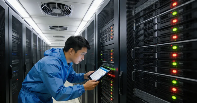 根河市民遵循检测建议进行定期健