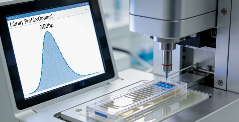 巴中医院内镜中心进行结肠镜检查
