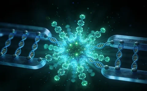 阿巴嘎旗卵巢癌林奇基因检测靠谱机构选择与地址详情