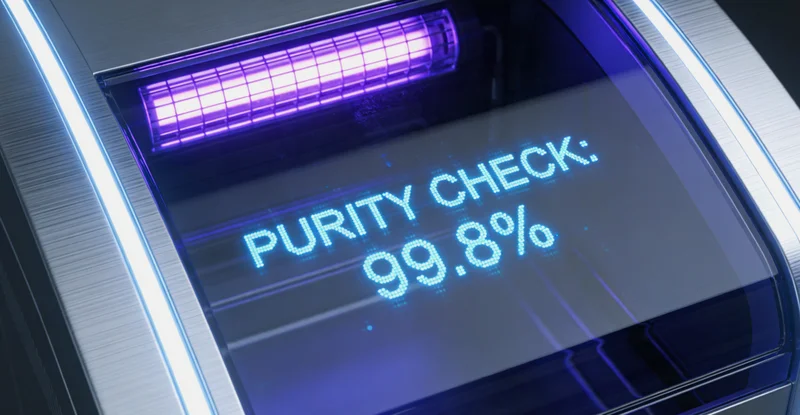 乐昌医院高清染色胃镜检查操作场