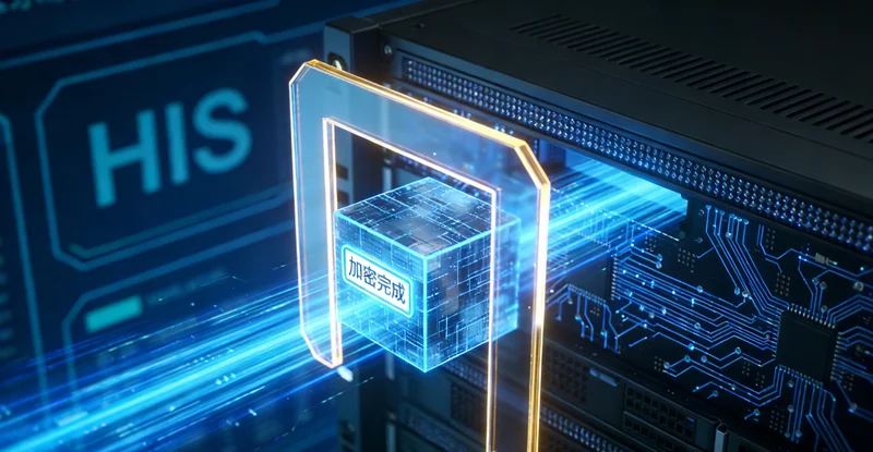 怀化居民了解垂体瘤基因检测信息