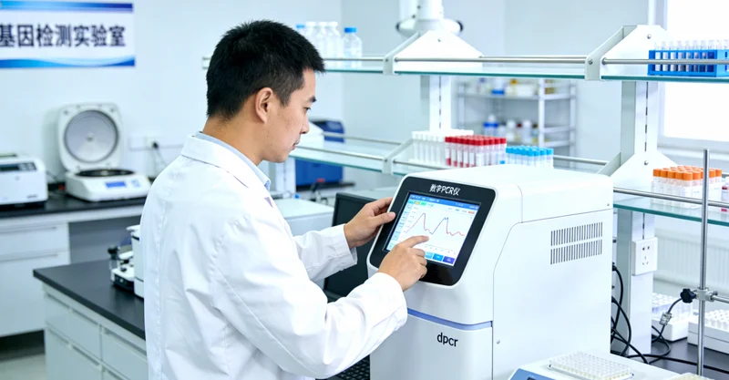 鄂州家人沟通健康信息