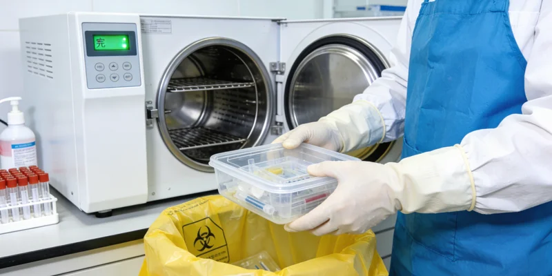 商洛VHL综合征可累及脑眼肾等