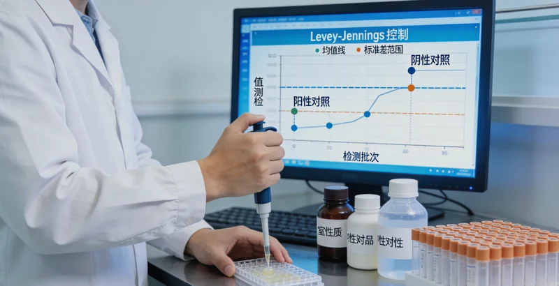 巢湖市民进行肠镜健康筛查示意图