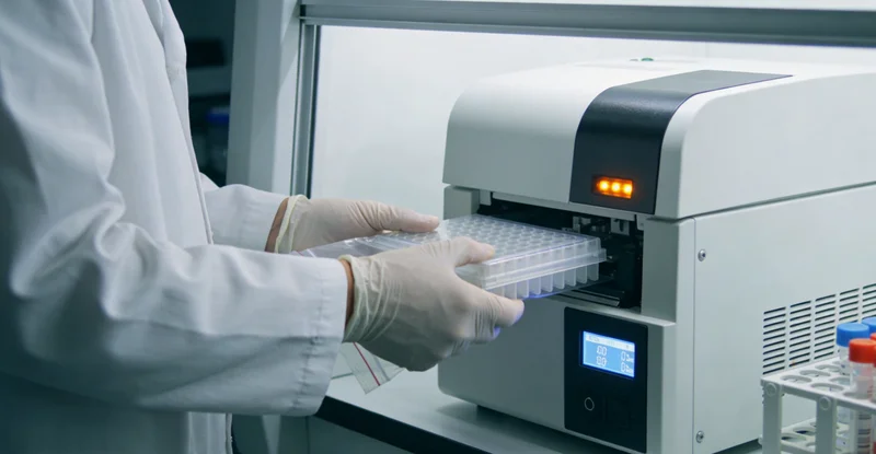 抚州家庭围坐一起沟通健康话题场