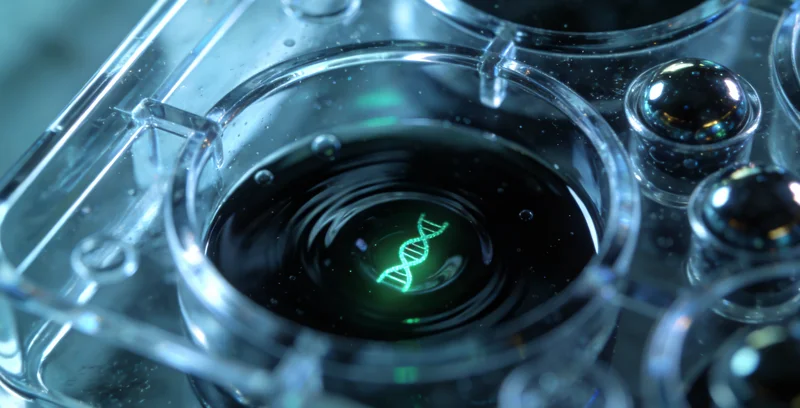 合作牧区家庭共同讨论健康规划