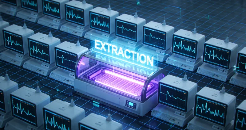 江油CDH1基因VUS科学解释