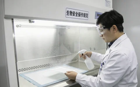 丹阳甲状旁腺瘤基因检测的机构地址查询大全