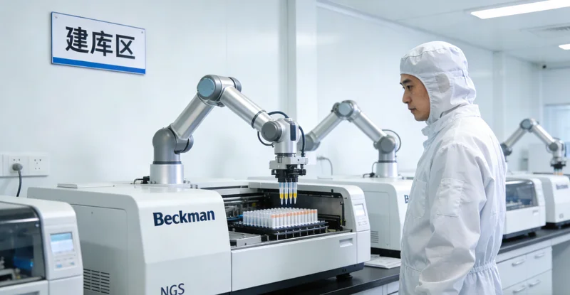 乌审旗妈妈与孩子温馨互动关注健