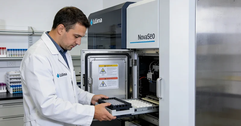 景德镇胃癌高风险人群胃镜监测