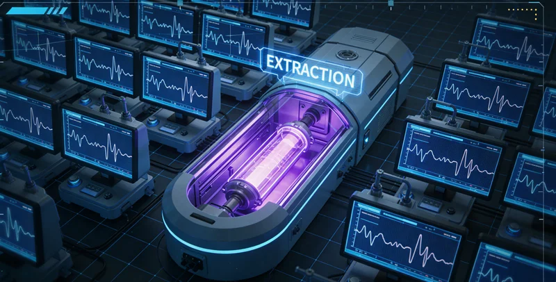 晋中家庭进行遗传咨询与报告解读