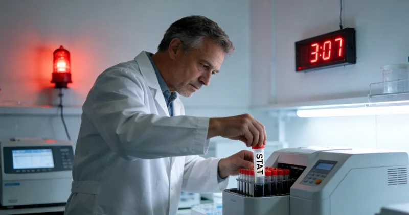 二连浩特家庭制定健康管理计划应