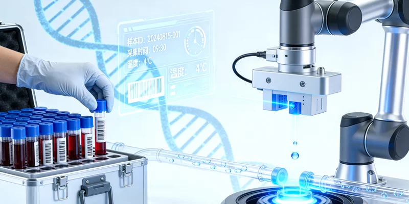 连云港医院内镜中心进行肠镜检查