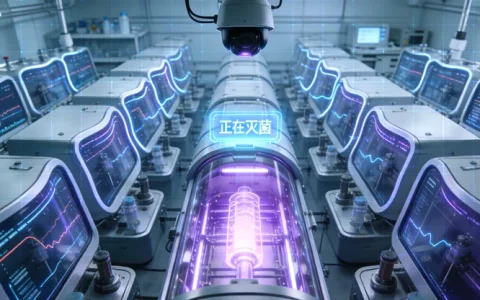 中卫MEN2A型基因检测服务中心