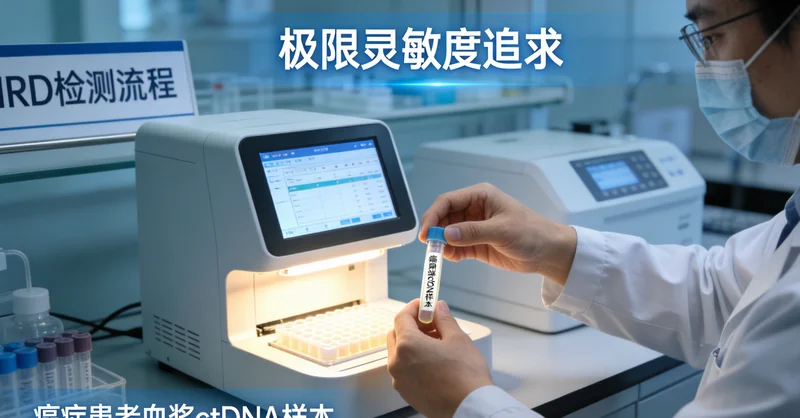 满洲里遗传咨询师与家庭沟通基因