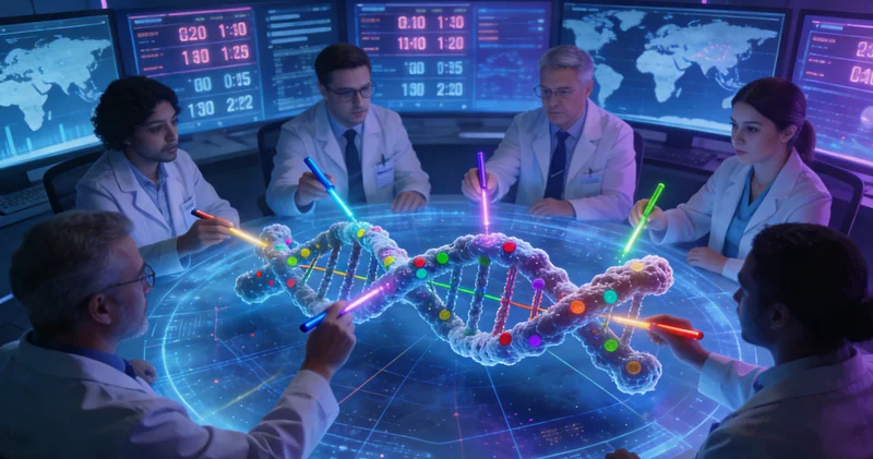 阿右旗城市风貌与医疗机构指引