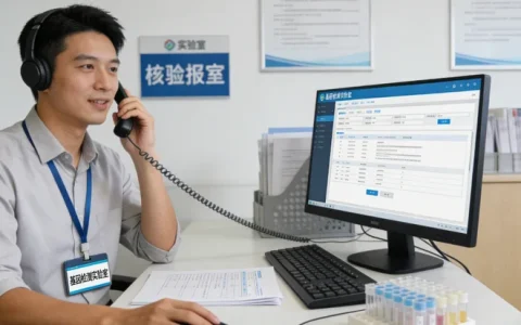 石狮EPCAM基因检测前十名公司清单