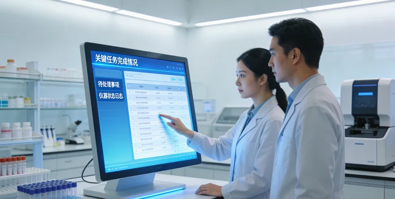 嘉峪关母亲关爱怀抱婴儿