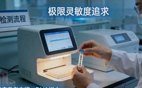 乐山有哪些机构提供专业的BRCA1基因检测服务？