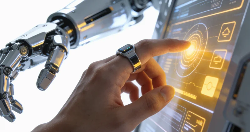 长治阿司匹林基因检测揭示药物反