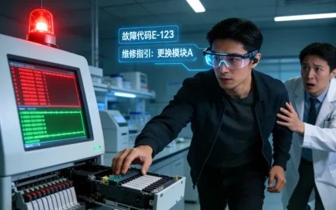 伊宁市Gardner综合征基因检测可靠机构严选：全年检测地址