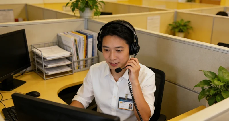 漯河患者与医生解读基因检测报告