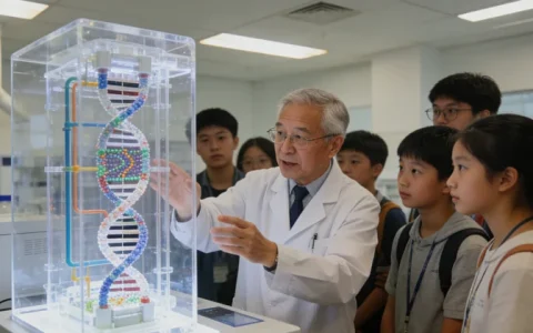 玉环卵巢癌易感基因检测中心全收录（建议收藏）