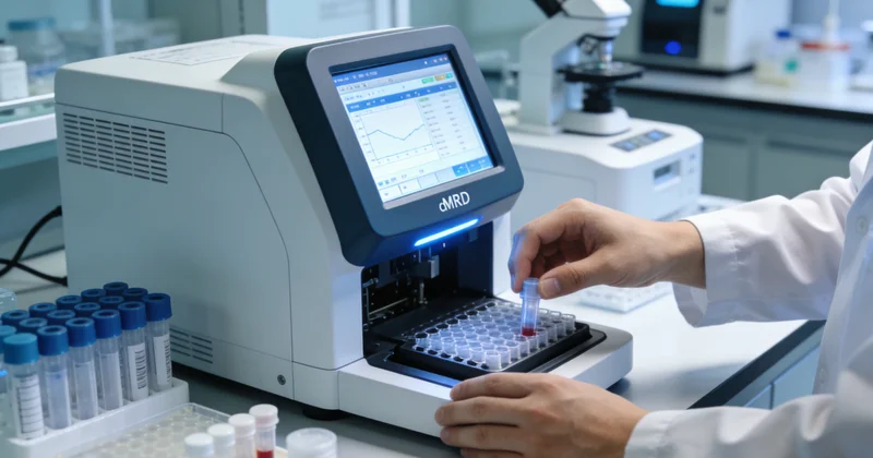 呼伦贝尔专业护士为居民进行静脉