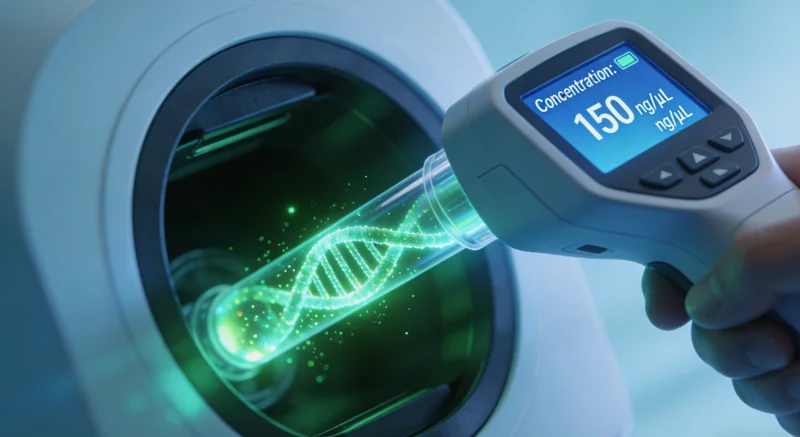 石狮胰腺神经内分泌瘤基因检测-