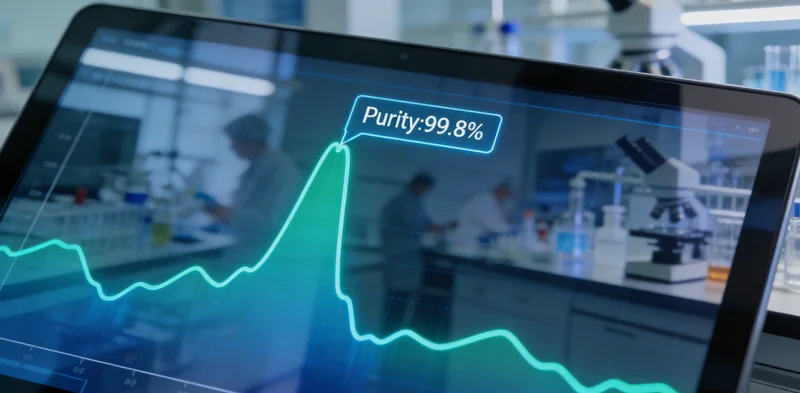 胶州家庭了解基因信息后安心规划