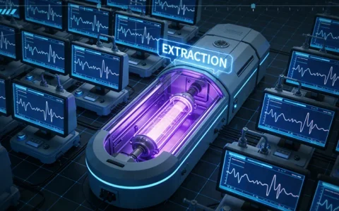 绥化遗传性乳腺癌筛查基因检测正规机构汇总（含地址）