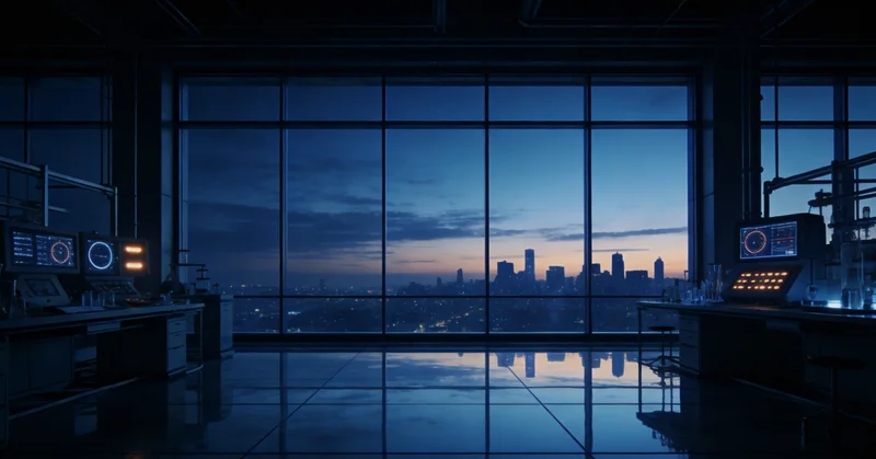 娄底基因检测样本冷链物流送检