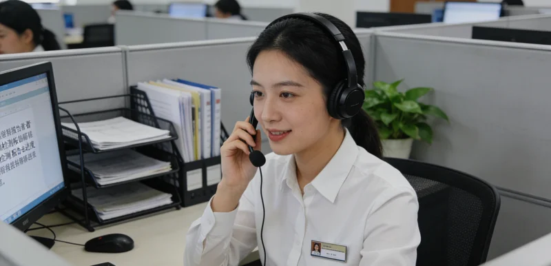 哈尔滨医生为患者详细解读基因检