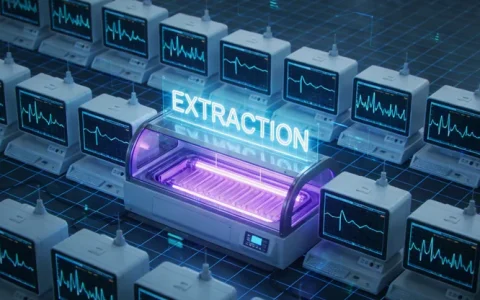 咸阳CDH1乳腺监测基因检测哪家强？实力对比+推荐