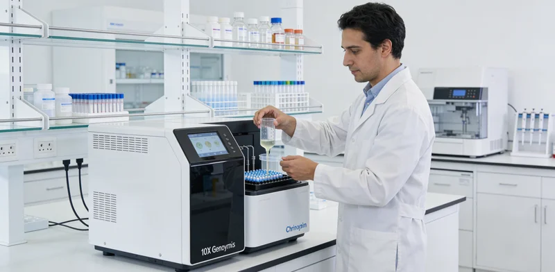 麻城家庭共同讨论健康管理计划