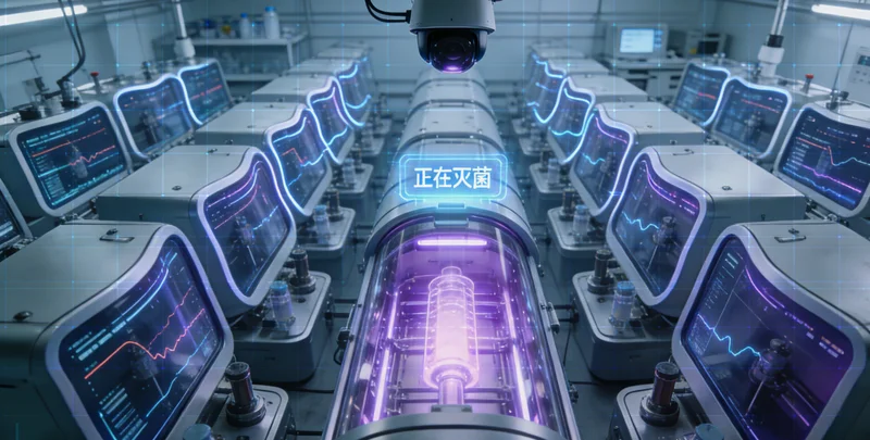 丹江口专业机构基因检测采血流程