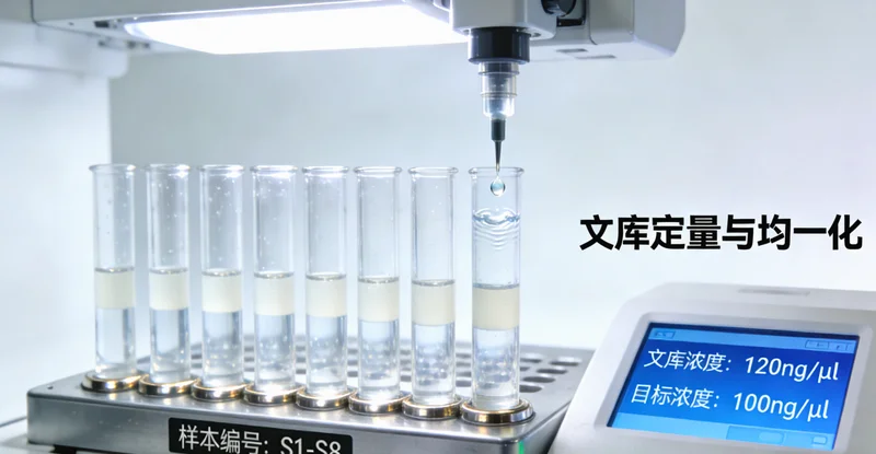 界首医院定期体检监测场景