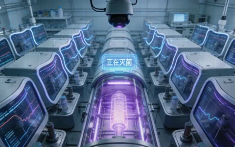 徐州CDH1携带者管理基因检测服务机构地址大全