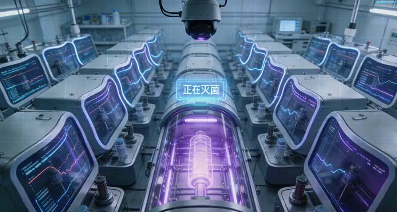 徐州遗传咨询师与患者沟通基因检