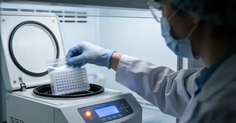 满洲里家庭科学管理健康定期筛查