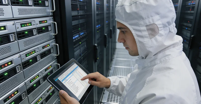 揭阳家庭在一起温馨交流健康话题