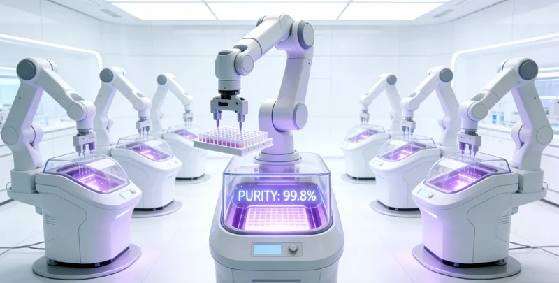 松原网约车司机乐观生活