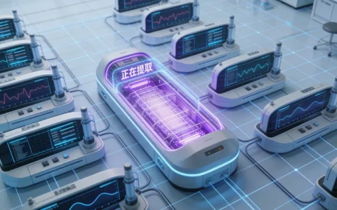 白山LFS监测方案基因检测哪家强？权威口碑机构推荐